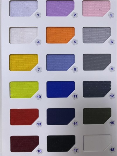 GZ-YXYF 0245# 39條提花點  幅寬：160CM 克重：160GSM 成分：90%polyester   10%spandex吸湿排汗 45度照